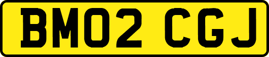 BM02CGJ