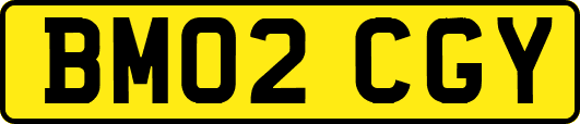 BM02CGY