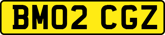 BM02CGZ