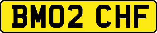 BM02CHF