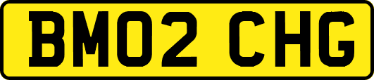 BM02CHG