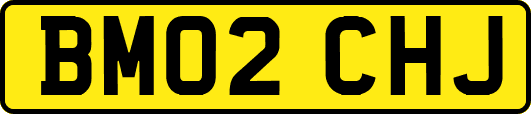 BM02CHJ