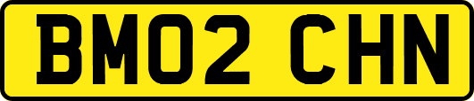 BM02CHN