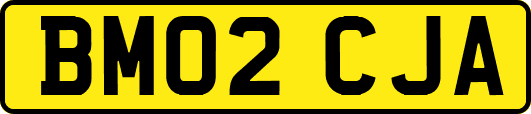 BM02CJA