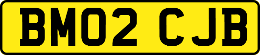 BM02CJB