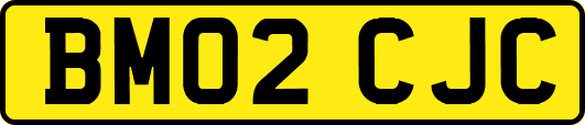 BM02CJC