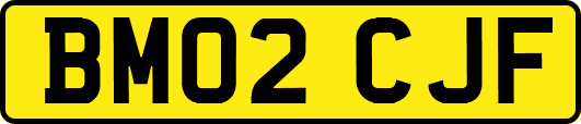 BM02CJF