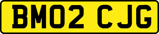 BM02CJG