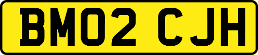BM02CJH