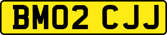 BM02CJJ