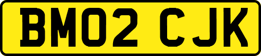 BM02CJK