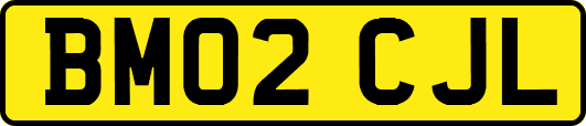 BM02CJL