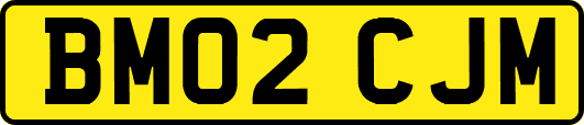 BM02CJM