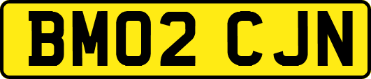 BM02CJN