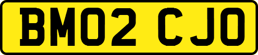 BM02CJO