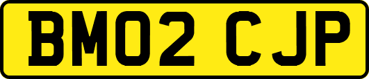 BM02CJP