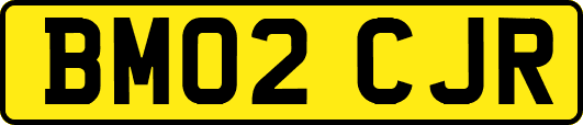 BM02CJR