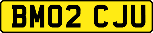 BM02CJU