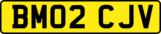 BM02CJV