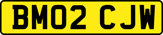 BM02CJW
