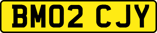 BM02CJY