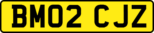 BM02CJZ