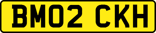 BM02CKH