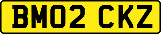 BM02CKZ