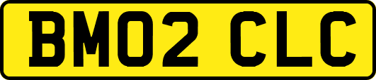 BM02CLC