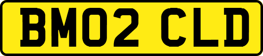 BM02CLD