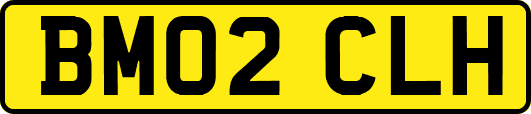 BM02CLH