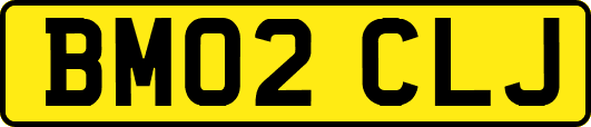 BM02CLJ