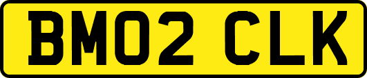 BM02CLK
