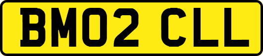 BM02CLL