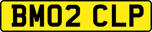 BM02CLP