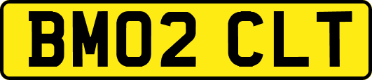 BM02CLT