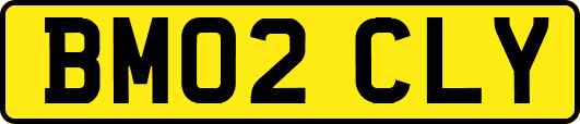 BM02CLY