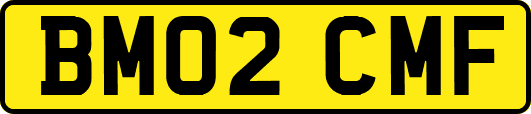 BM02CMF