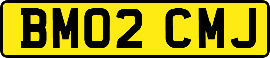 BM02CMJ