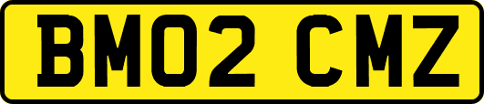 BM02CMZ