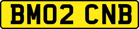 BM02CNB