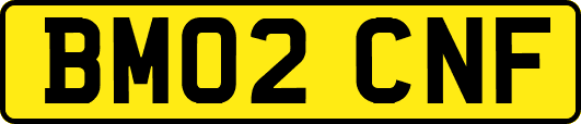 BM02CNF