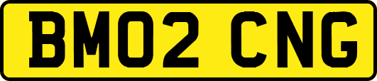 BM02CNG