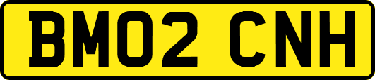 BM02CNH