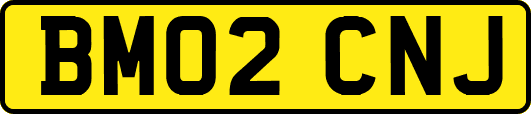 BM02CNJ