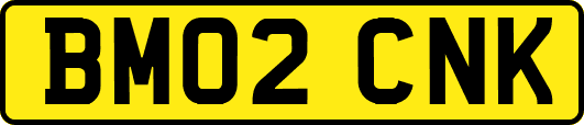 BM02CNK