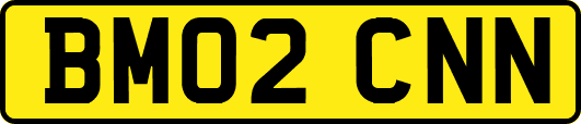 BM02CNN