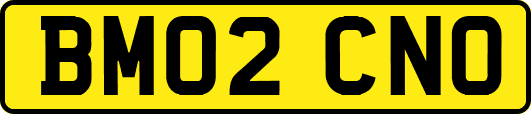BM02CNO