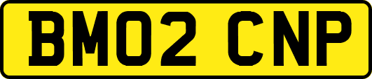 BM02CNP