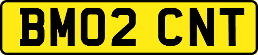 BM02CNT